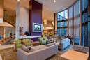 Garden Court Umhlanga